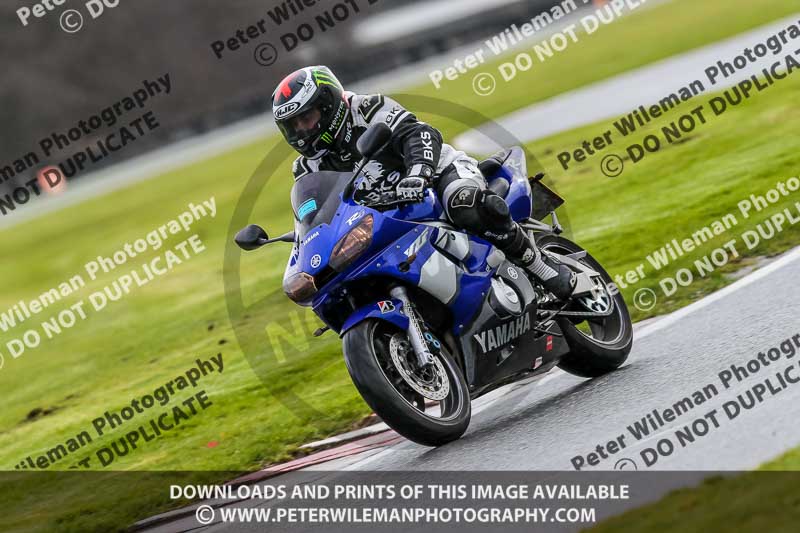 Oulton Park 14th March 2020;PJ Motorsport Photography 2020;anglesey;brands hatch;cadwell park;croft;donington park;enduro digital images;event digital images;eventdigitalimages;mallory;no limits;oulton park;peter wileman photography;racing digital images;silverstone;snetterton;trackday digital images;trackday photos;vmcc banbury run;welsh 2 day enduro